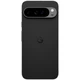 смартфон Google Pixel 9 Pro 16/128GB Obsidian - зображення 2