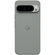 Смартфон Google Pixel 9 Pro XL 16/128GB Hazel - изображение 3