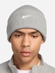 Шапка Nike HF0187-063 One Size Серая (197599890584) - изображение 4