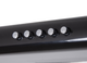 Вытяжка Ventolux PARMA 60 BK - изображение 5