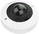 Kamera IP Mobotix Mx-VH1A-12-IR-VA - obraz 1