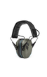 Тактические наушники Earmor M300T (FG) с Bluetooth 5.4 Olive - изображение 5