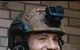 Металеве кріплення на військовий шолом для NVG екшн камери Gopro та інших - зображення 5