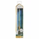 Чарівна паличка Волдеморту Wizarding World із заклинанням SM22004/6064145 - зображення 3
