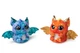 Интерактивная игрушка-сюрприз Hatchimals Драко в яйце SM19201/6069282 - изображение 3