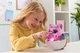 Інтерактивна іграшка-сюрприз Hatchimals Паффі в яйці SM19201/6069132 - зображення 6