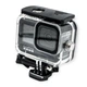 Защитный подводный аквабокс чехол кейс для экшн камеры GoPro Hero 9 / 10 / 11 / 12 - изображение 1
