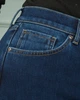 Джинси CJeans 5904-3, 54, синій - зображення 5