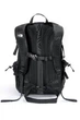 Рюкзак The North Face Box Shot 35L чорний - зображення 3