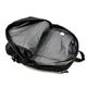 Рюкзак The North Face Box Shot 35L чорний - зображення 5