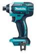 Акумуляторний шуруповерт Makita DTD152Z (088381699099) - зображення 1