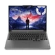 Ноутбук Lenovo Legion 5 16IRX9 (83DG00FPPB) Luna Gray - изображение 1