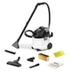 Пилосос миючий Karcher SE 5 (1.081-230.0) - зображення 1