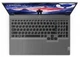 Ноутбук Lenovo Legion 5 16IRX9 (83DG00FPPB) Luna Gray - изображение 5