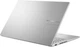 Ноутбук ASUS VivoBook 15 X1502VA-BQ536 (90NB10T2-M00PZ0_32) Cool Silver - зображення 7
