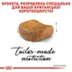 Сухий корм для дорослих кішок Royal Canin British Shorthair Adult для кішок породи британська короткошерста 1 кг (НА ВАГУ) - изображение 5