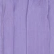 Детская кофта на молнии с капюшоном для девочки Yalisi 505 110 см Фиолетовая (6000010000466) - изображение 3