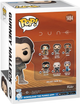 Фігурка Funko POP Movies: Dune 2 - Gurney Halleck (5908305247005) - зображення 3