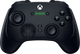 Геймпад Razer Wolverine V3 Pro Black (RZ06-05200100-R3M1) - зображення 1
