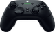 Геймпад Razer Wolverine V3 Pro Black (RZ06-05200100-R3M1) - зображення 2