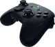 Геймпад Razer Wolverine V3 Pro Black (RZ06-05200100-R3M1) - зображення 5