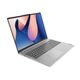 Ноутбук 16 Lenovo IdeaPad Slim5 16IRL8 i7-13620H 16/1TB Cloud grey (82XF004NRA) - изображение 5