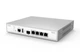 Шлюз SD-WAN EnGenius XG60-FIT 2xGbE LAN 2 x GbE WAN 1 SFP Port - зображення 1