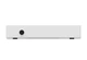 Шлюз SD-WAN EnGenius XG60-FIT 2xGbE LAN 2 x GbE WAN 1 SFP Port - зображення 3