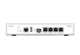 Шлюз SD-WAN EnGenius XG60-FIT 2xGbE LAN 2 x GbE WAN 1 SFP Port - зображення 4