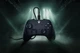 Gamepad Razer Wolverine V3 TE Black (RZ06-05210100-R3M1) - obraz 8
