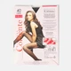 Колготы 40 Den женские Corrente Sole 40 4 р Черные (2160402914812) - изображение 3
