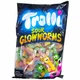 Жувальні цукерки Trolli Gummi Candy 1 кг (0223) - изображение 1