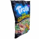 Жувальні цукерки Trolli Gummi Candy 1 кг (0223) - изображение 3