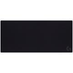 Ігрова поверхня Logitech G840 XL Black (943-000778) - зображення 1