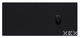 Ігрова поверхня Logitech G840 XL Black (943-000778) - зображення 2