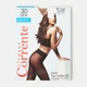 Колготи 30 Den жіночі Corrente Erotic 30 2 р Бежеві (2110302752564) - зображення 3
