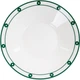 Чайный набор Hanna Home Green Line 2 предмета 220 мл (922-061) - изображение 3