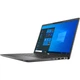 Ноутбук Dell Latitude 7420 (JKKHM) - изображение 4