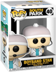 Figurka Funko POP TV: South Park - Boyband Stan (5908305242895) - obraz 1