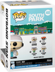 Figurka Funko POP TV: South Park - Boyband Stan (5908305242895) - obraz 3