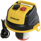 Промисловий пилосос Stanley SXVC20PTE - зображення 4