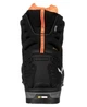 Ботинки мужские Salewa Ortles Edge Mid GTX Men 44 Синій-Чорний - изображение 2