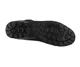 Ботинки мужские Salewa Ortles Edge Mid GTX Men 44 Синій-Чорний - изображение 6