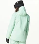 Куртка жіноча Picture Organic Seakrest W 2025 S М'ятний - зображення 2