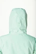 Куртка жіноча Picture Organic Seakrest W 2025 S М'ятний - зображення 7