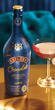 Ликер Baileys Chocolate 0.5 л 15.7% (5011013941254) - изображение 2