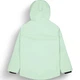 Куртка жіноча Picture Organic Seakrest W 2025 S М'ятний - зображення 9