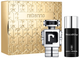 Zestaw męski Paco Rabanne Phantom Woda toaletowa 100 ml + dezodorant 150 ml (3349668635429) - obraz 1