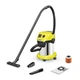 Пылесос Karcher WD 3 P S V-17/4/20 (1.628-191.0) - изображение 1