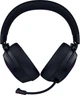 Навушники Razer Kraken V4 Pro Wireless (RZ04-05160100-R3M1) - зображення 4